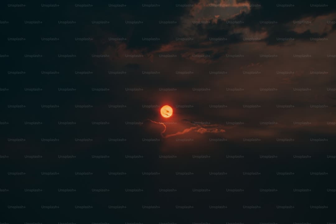 吉祥彩